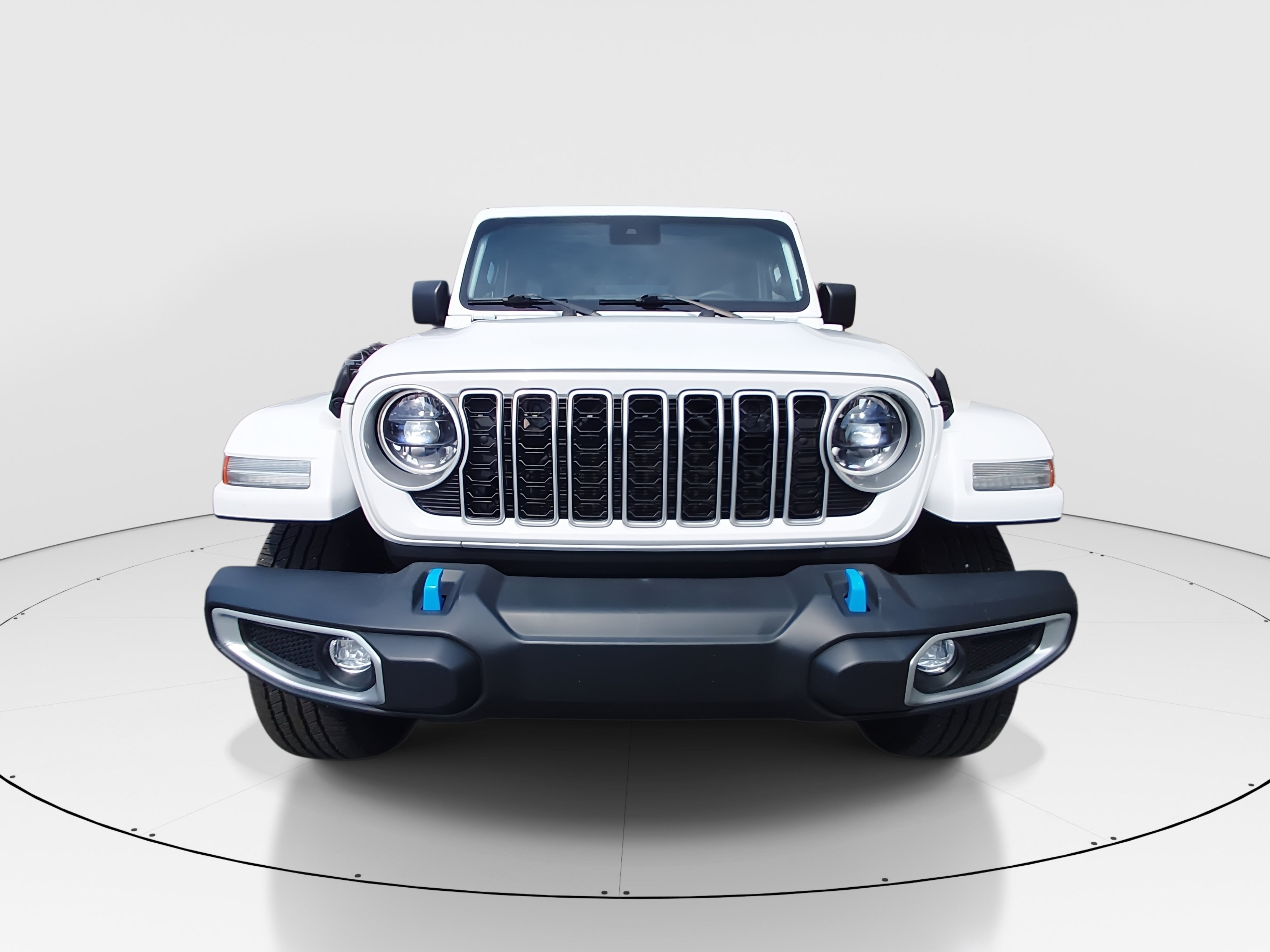 jeep wrangler 4xe 2024 1C4RJXP68RW226935 image jeep wrangler 4xe 2024 1C4RJXP68RW226935 image